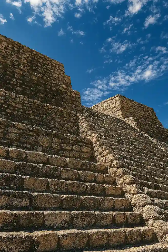 Cañada de la Virgen