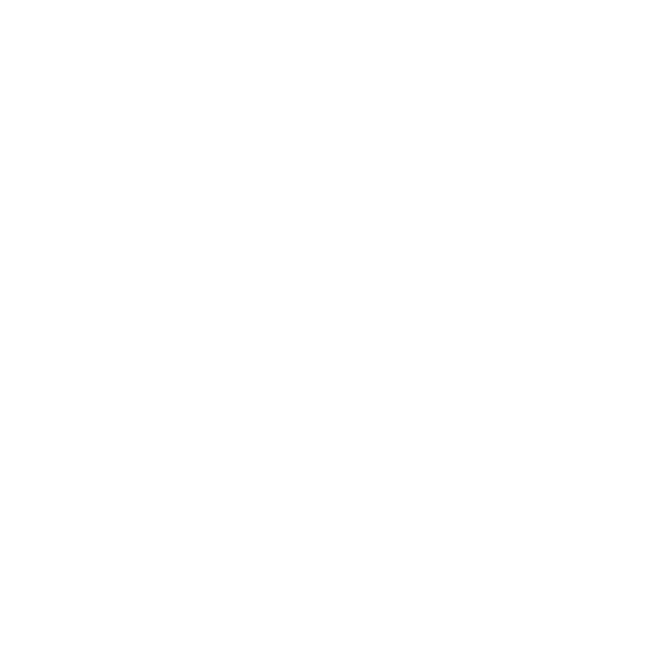 Hotel Hacienda de las Flores